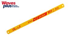 SERRA MANUAL WAVES PLUS BI-METAL WS1218 18 DENTES 