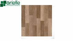 PISO CERÂMICO ARIELLE 54 X 54 PEI 3 LIGNUM A