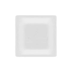 PIAL ZEFFIA LINHA BR PLACA CEGA 4X4