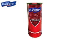 QUEROSENE EUCATEX 900ML