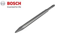 PONTEIRO PARA MARTELETE SDS BOSCH 25CM 