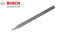 PONTEIRO PARA MARTELETE SDS BOSCH 40CM 