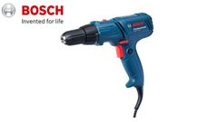 PARAFUSADEIRA E FURADEIRA GSR 7-14 E 400W 127V BOSCH