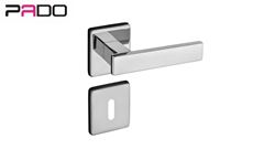 FECHADURA PADO CONCEPT RQ1  408-40CI CROMADO INTERNO