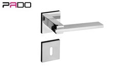 FECHADURA PADO NINA RQ2 221-55PI CROMADO INTERNA