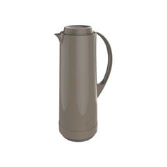 GARRAFA TÉRMICA SONETTO 1 LITRO FENDI - SOPRANO
