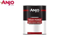 WASH PRIMER ANJO 2:1 N-1261 600ML