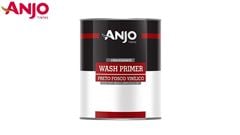 WASH PRIMER ANJO PRETO FOSCO 600ML