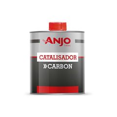 CATALISADOR PARA PRIMER PU FAST CARBON ANJO 225ML