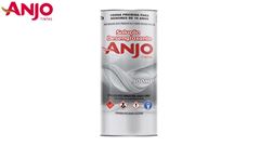 SOLUÇÃO DESENGRAXANTE ANJO 900ML