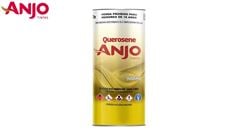 QUEROSENE ANJO 900ML