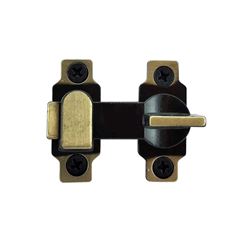 FERROLHO TRANQUETA ZAMAZ SILVANA FZOE C/20