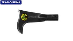 PODÃO PARA CACAU E COCO TRAMONTINA EM AÇO SEM CABO