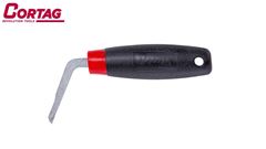 RISCADOR DE FÓRMICA CORTAG COM CABO DE PLÁSTICO