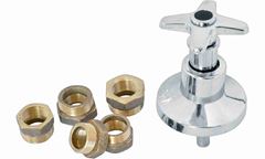 SALVA REGISTRO L.R.METAIS S.O.S. C23 