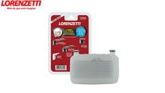 RESISTÊNCIA ELÉTRICA PARA DUCHA ACQUA ULTRA LORENZETTI 220V 6800W