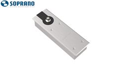 MOLA PISO SOPRANO FIXA F3 EIXO SM P330