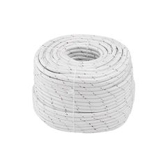 CORDA TRANÇADA RIOMAR POLIAMIDA N°12 COM 100M