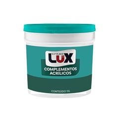 TINTA LUX FUNDO PREPARADOR PARA PAREDE BALDE COM 15L