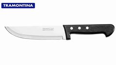 FACA TRAMONTINA INOX COZINHA N°06
