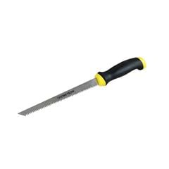 SERROTE PARA DRYWALL E GESSO THOMPSON N°07