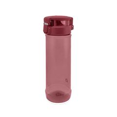 SQUEEZE ELEVE SOPRANO 730ML VERMELHO