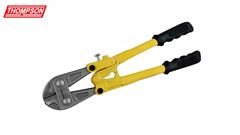 TESOURA PARA CORTAR VERGALHÃO THOMPSON N°24 600MM