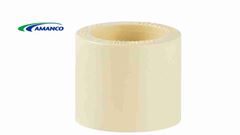SUPER CPVC BUCHA REDUÇÃO AMANCO DN35X22
