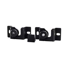 SUPORTE FIXO PARA TV FORCELINE 10'-100' UNIVERSAL SILM FIT..