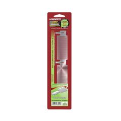 Resistência Lorenzetti Loren Shower Ultra 220V 6800W