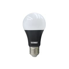 Lâmpada LED Bulbo Tashibra 7W E27 Bivolt