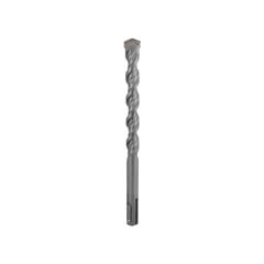 BROCA PARA CONCRETO SDS IRWIN  6MM X 210MM