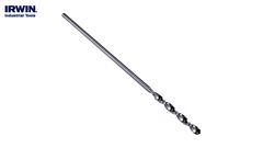 BROCA PARA FIBROCIMENTO E MOURÃO IRWIN 1/2 X 40CM