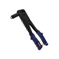 REBITADOR MANUAL IRWIN 10,5 POLEGADA