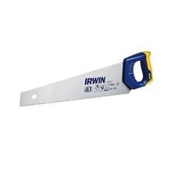 SERROTE IRWIN PROFISSIONAL JACK 18” 450MM CORTE TRIPLO BI-MATERIAL