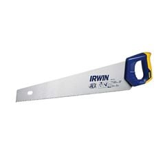 SERROTE IRWIN PROFISSIONAL JACK 20” 500MM CORTE TRIPLO BI-MATERIAL