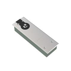 MOLA PISO SOPRANO FIXA F3 EIXO SM INOX P320