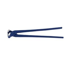 TORQUÊS SÃO ROMÃO ARMADOR PREMIUM N°12