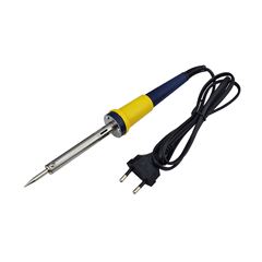 FERRO DE SOLDA BRASFORT 30W 220V