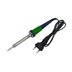 FERRO DE SOLDA BRASFORT 60W 220V