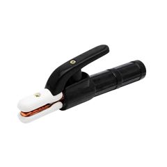 PORTA ELETRODO BRASFORT 500A 