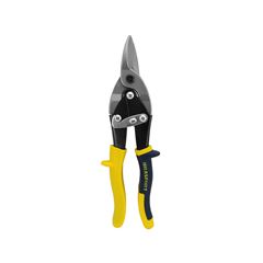 TESOURA FUNILEIRO RETO BRASFORT N°10 (254MM)