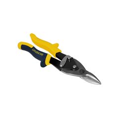 TESOURA FUNILEIRO RETO BRASFORT N°10 (254MM)