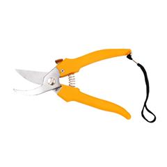 TESOURA DE PODA BRASFORT N°7.5