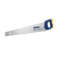 SERROTE IRWIN PROFISSIONAL JACK 22” 550MM CORTE TRIPLO BI-MATERIAL