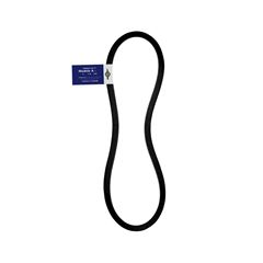 CORREIA BRASFORT A- 57 PLUS INDUSTRIAL (V)
