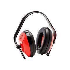 PROTETOR AUDITIVO TIPO CONCHA BRASFORT