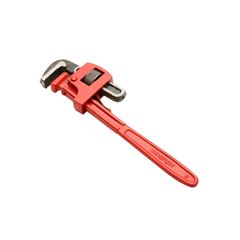 CHAVE GRIFO PARA CANO BRASFORT N°10 (250MM) 