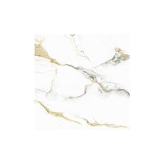 PISO CERÂMICO REVESTIMENTO PARA PAREDE ARIELLE RETIFICADO  67.2 X 67.2 LIRIO LUX A