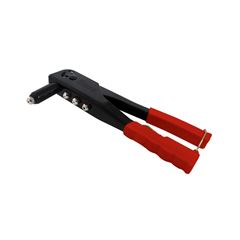 REBITADOR 4 BICOS MANUAL CORTAG